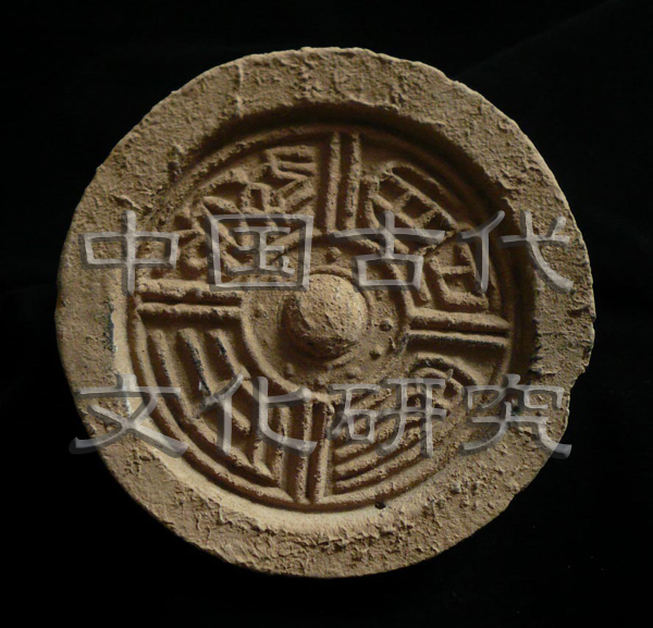 gaoanwanshi.jpg gaoanwanshi.jpg