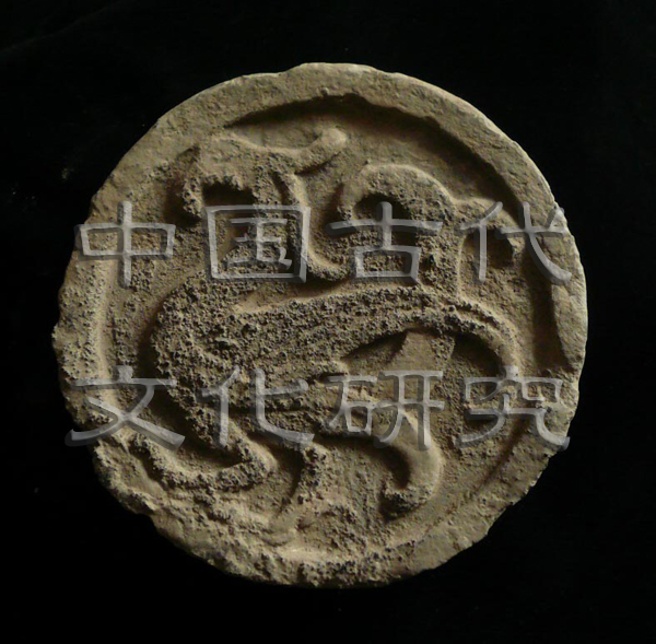 zhuquewadang.jpg zhuquewadang.jpg